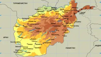 Zakon.kz, фото - Новости Zakon.kz от 10.10.2016 22:30