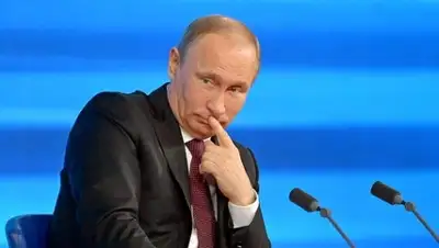 Zakon.kz, фото - Новости Zakon.kz от 18.12.2014 21:54