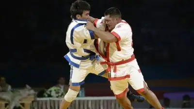 Zakon.kz, фото - Новости Zakon.kz от 22.06.2016 18:43