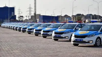 Zakon.kz, фото - Новости Zakon.kz от 08.09.2016 16:20