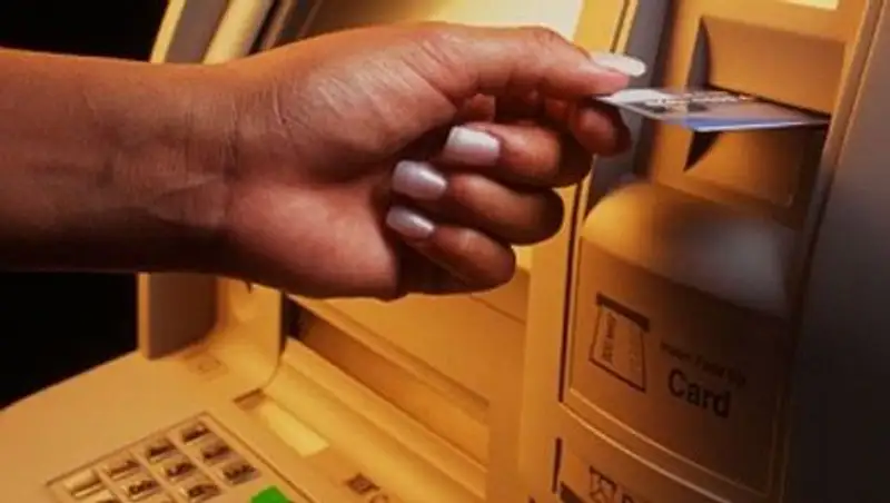 За последний год средняя заработная плата жителей Кызылорды выросла на 5,5%