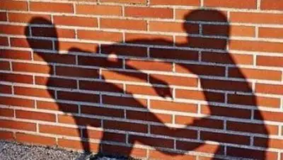 Zakon.kz, фото - Новости Zakon.kz от 06.05.2014 02:54