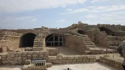 Zakon.kz, фото - Новости Zakon.kz от 11.09.2015 02:51