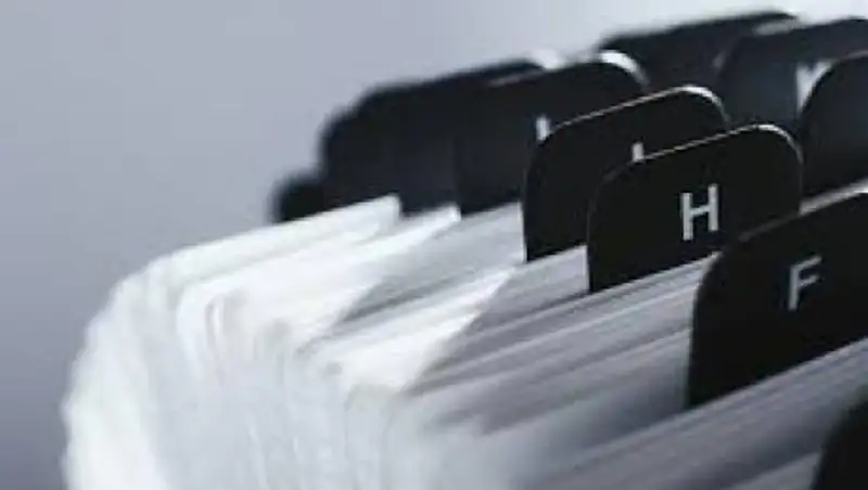 Казахстан ведет работу по вхождению в Евроюст