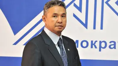 Zakon.kz, фото - Новости Zakon.kz от 19.06.2017 20:07