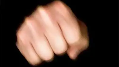 Zakon.kz, фото - Новости Zakon.kz от 27.12.2013 16:18