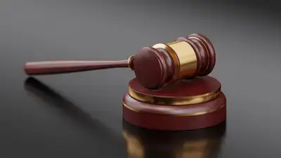 pixabay.com, фото - Новости Zakon.kz от 07.03.2019 20:05