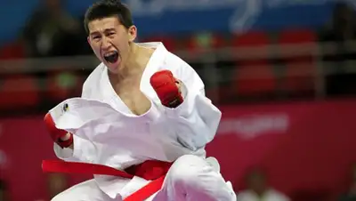 Zakon.kz, фото - Новости Zakon.kz от 02.10.2014 22:07