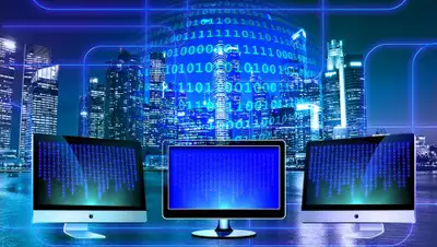 Pixabay, фото - Новости Zakon.kz от 17.06.2019 09:00