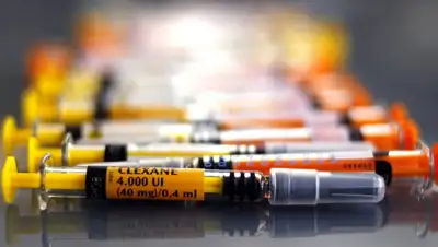 pixabay, фото - Новости Zakon.kz от 09.03.2019 08:49