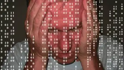 pixabay, фото - Новости Zakon.kz от 11.03.2021 08:35