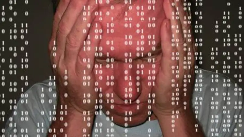 Ученые объяснили искажение воспоминаний особенностью мозга