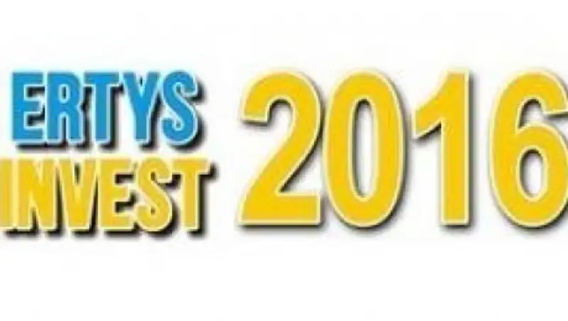 Видеоролик об инвестиционной привлекательности Павлодарской области появился в сети