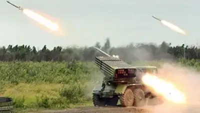 Zakon.kz, фото - Новости Zakon.kz от 31.07.2014 20:36