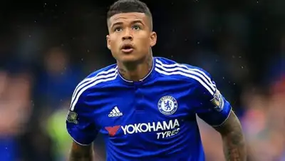 Zakon.kz, фото - Новости Zakon.kz от 25.07.2017 19:49