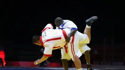 Zakon.kz, фото - Новости Zakon.kz от 29.10.2017 12:25