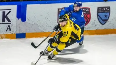 vk.com/club_sara?z, фото - Новости Zakon.kz от 23.12.2020 20:13