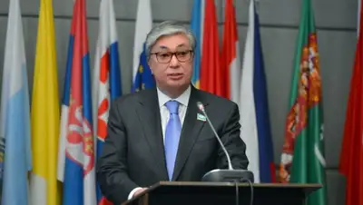 Zakon.kz, фото - Новости Zakon.kz от 26.02.2016 12:33