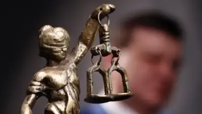 Zakon.kz, фото - Новости Zakon.kz от 15.08.2016 22:43