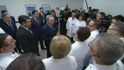 Zakon.kz, фото - Новости Zakon.kz от 17.03.2016 08:10