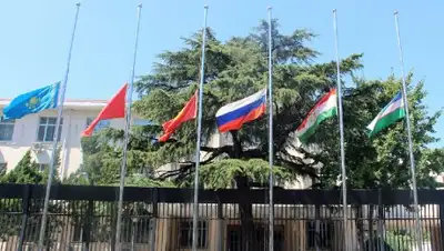 Zakon.kz, фото - Новости Zakon.kz от 03.09.2016 17:38