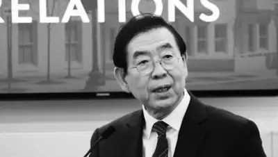 news.ru, фото - Новости Zakon.kz от 10.07.2020 12:39