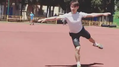 Zakon.kz, фото - Новости Zakon.kz от 12.05.2017 12:17