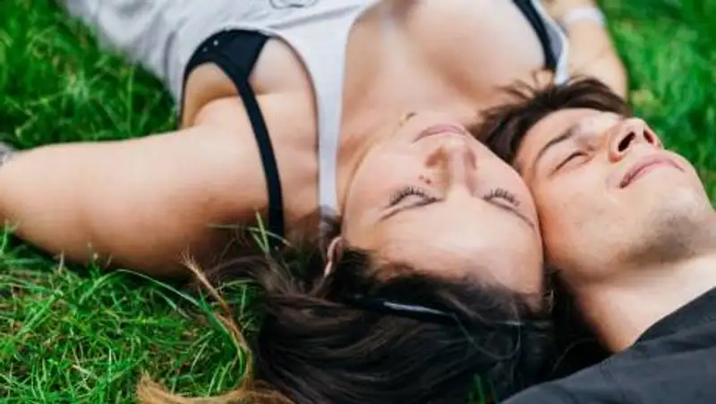 Жизнь каких знаков Зодиака превратится в сказку в июне