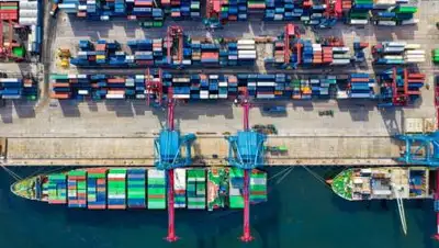 pexels.com, фото - Новости Zakon.kz от 21.10.2021 14:43