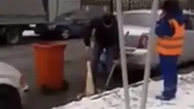 Фото: скриншот, фото - Новости Zakon.kz от 09.12.2017 15:03