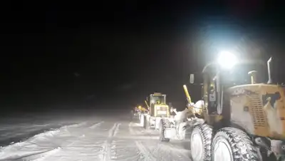 Zakon.kz, фото - Новости Zakon.kz от 26.02.2015 18:25