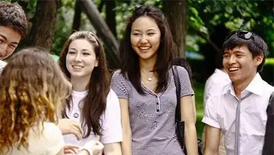 Zakon.kz, фото - Новости Zakon.kz от 11.07.2014 20:09