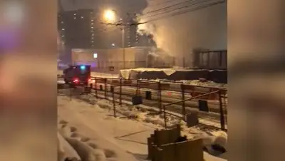 Life.ru, фото - Новости Zakon.kz от 04.03.2018 07:25