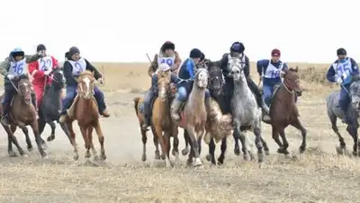 Zakon.kz, фото - Новости Zakon.kz от 04.05.2017 16:08