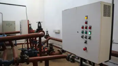 zakon.kz, фото - Новости Zakon.kz от 19.02.2020 17:22