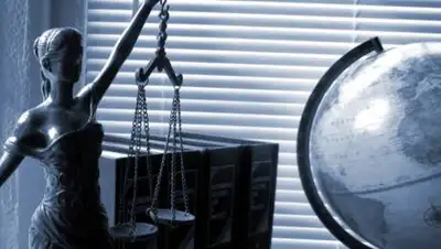 РП ЧСИ, фото - Новости Zakon.kz от 29.09.2021 14:30