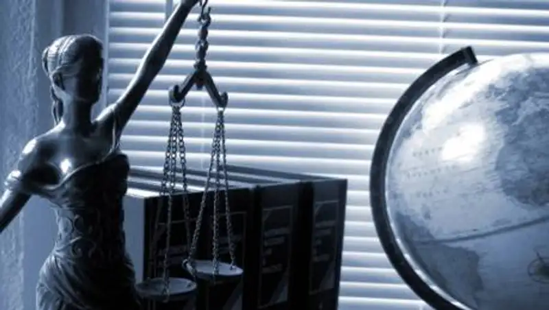 Требования к служебному помещению ЧСИ изменились в Казахстане