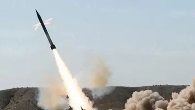 Zakon.kz, фото - Новости Zakon.kz от 12.02.2017 12:43