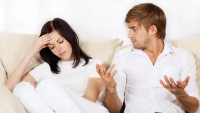 Фото: Fotolia / mast3r, фото - Новости Zakon.kz от 19.01.2018 14:41