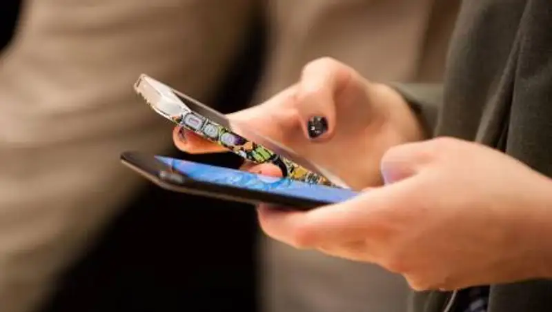 Российский блогер незаконно пытался организовать встречу с подписчиками в Алматы