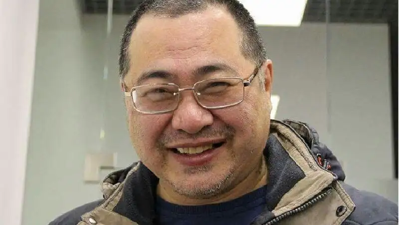 Задержание Ермека Нарымбаева прокомментировал адвокат