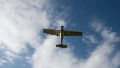 Zakon.kz, фото - Новости Zakon.kz от 05.11.2015 07:48