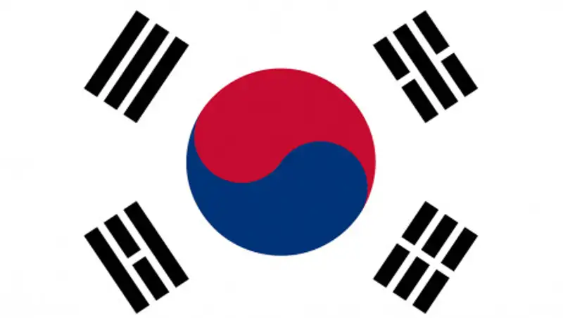 Восемь казахстанцев находятся в тюрьмах Южной Кореи