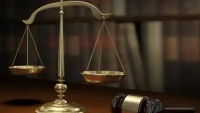 Zakon.kz, фото - Новости Zakon.kz от 03.12.2015 21:13