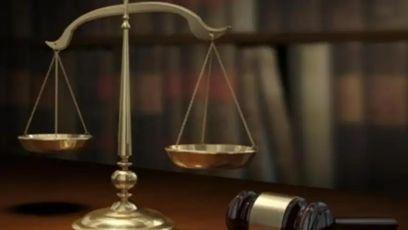 Не выплативший штраф коррупционер в ВКО получил 2 года колонии  