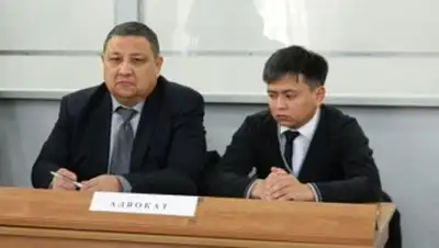 Zakon.kz, фото - Новости Zakon.kz от 07.03.2014 22:26