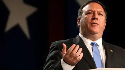 Фокус.ua, фото - Новости Zakon.kz от 27.04.2018 01:40