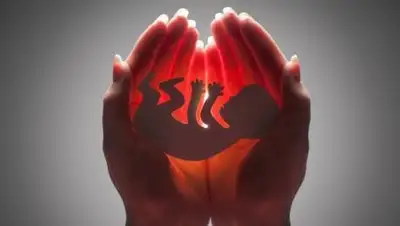 из открытых источников., фото - Новости Zakon.kz от 15.06.2021 18:29