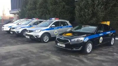 Zakon.kz, фото - Новости Zakon.kz от 01.12.2017 20:48