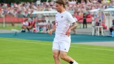 Zakon.kz, фото - Новости Zakon.kz от 02.01.2015 21:42